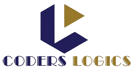 Footer Logo