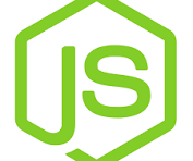 CodersLogics technology and trust badge