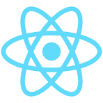 CodersLogics technology and trust badge